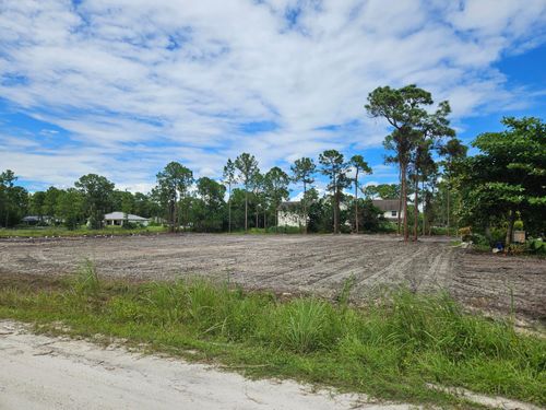 00000 86th Rd N, Loxahatchee, FL, 33470 | Card Image