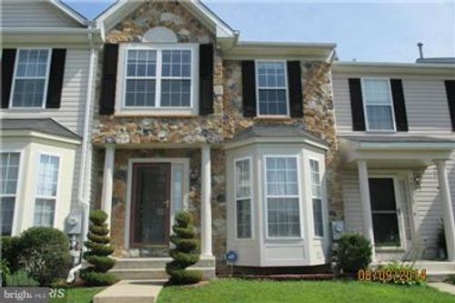 178 Goldsborough Dr, ODENTON, MD, 21113-4003 | Card Image