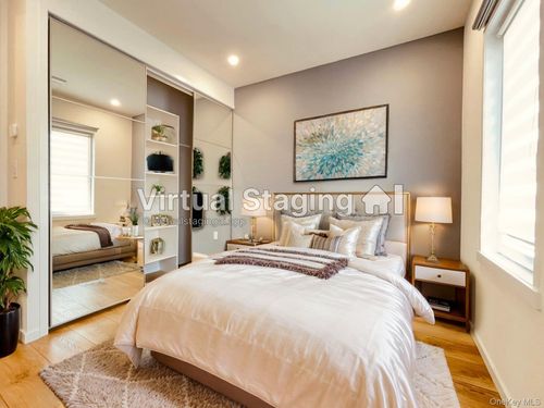 2-7153 69th Pl, Glendale, NY, 11385-7240 | Card Image