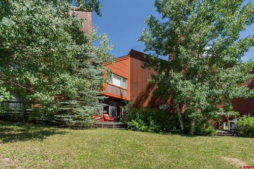 unit-107-51 Enterprise Ln, Durango, CO, 81301-7851 | Card Image