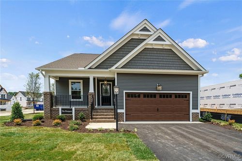 58 Hobbs Hole Ln, Tappahannock, VA, 22560 | Card Image