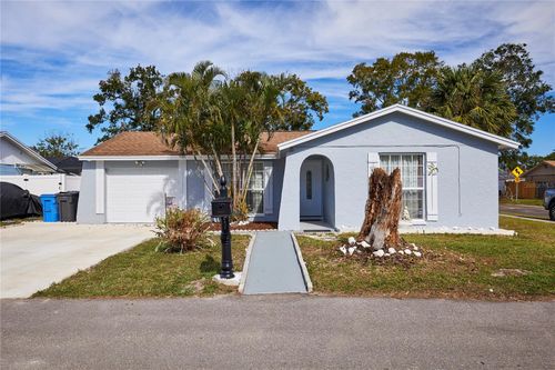 10111 Lazy Creek Court, TAMPA, FL, 33615 | Card Image