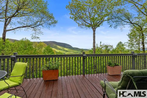 151 Birdnest Rd, Sapphire, NC, 28774-7689 | Card Image