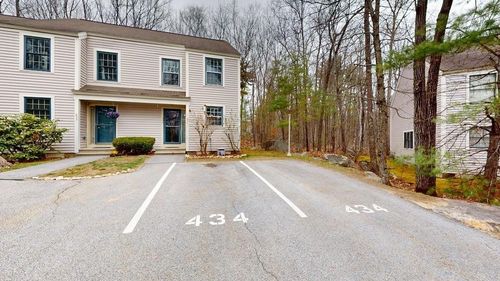 434-1465 Hooksett Rd, Hooksett, NH, 03106-1875 | Card Image