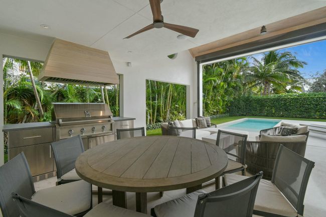 170 Beacon Ln, House other with 3 bedrooms, 4 bathrooms and null parking in Jupiter Inlet Colony FL | Image 27