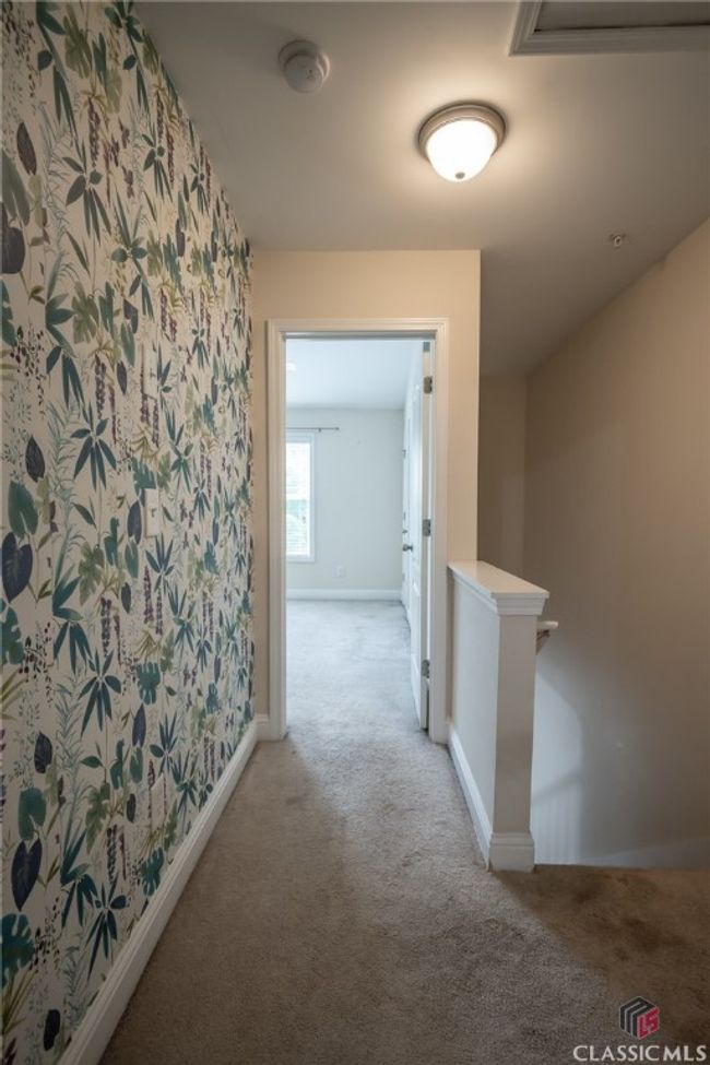 347 Oconee River Cir, Townhouse with 2 bedrooms, 3 bathrooms and 3 parking in Athens GA | Image 13