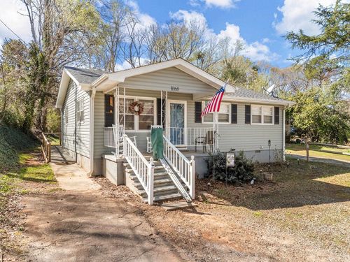 1068 Crosby Lane, Spartanburg, SC, 29303 | Card Image