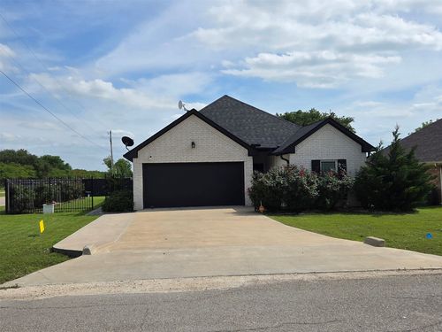 430 Alexander St, Hillsboro, TX, 76645-2906 | Card Image