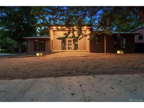 1 Ash St, Denver, CO, 80220-5616 | Card Image