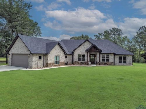 905 Desirees Trl, Tatum, TX, 75691-3409 | Card Image