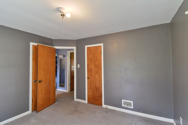 300 S Bentley St, House other with 3 bedrooms, 1 bathrooms and 1 parking in Pontiac IL | Image 21
