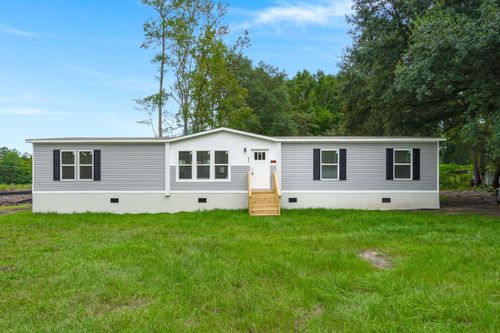 2978 Mudville Rd, Cross, SC, 29436-3515 | Card Image