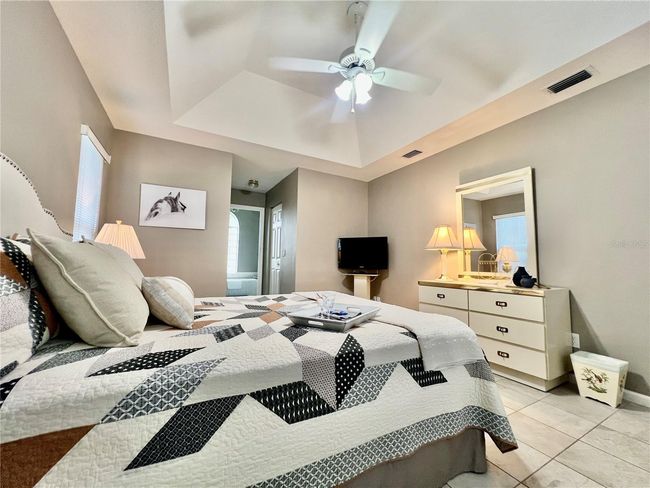 2100 Nw 50 Th Cir, House other with 2 bedrooms, 2 bathrooms and null parking in OCALA FL | Image 31