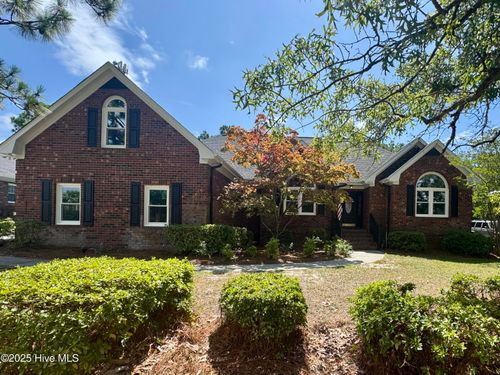 804 Rivage Promenade, Wilmington, NC, 28412-2735 | Card Image