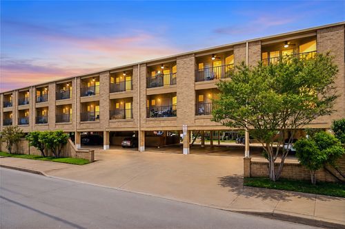 213-3316 Guadalupe St, Austin, TX, 78705-2338 | Card Image