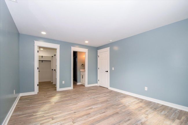 Primary Bedroom | Image 19