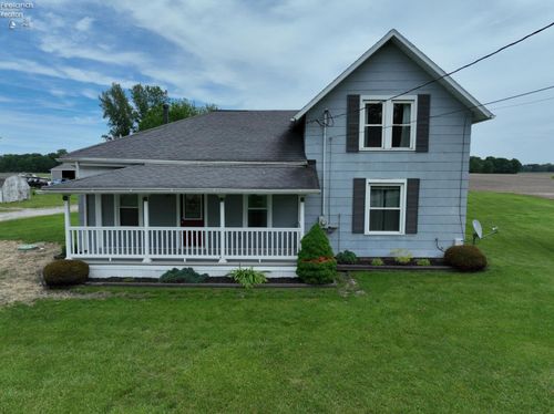 710 River Rd, Huron, OH, 44839-2623 | Card Image