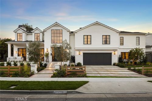 1963 Port Edward Pl, Newport Beach, CA, 92660-6615 | Card Image