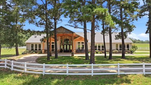 1357 Cr 3504, Bullard, TX, 75757 | Card Image