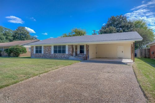 1333 E Washington St, Shreveport, LA, 71104-3825 | Card Image