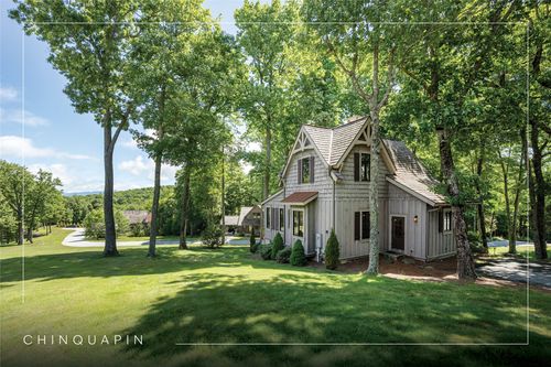 64 Outpost Trl, Glenville, NC, 28736-0329 | Card Image