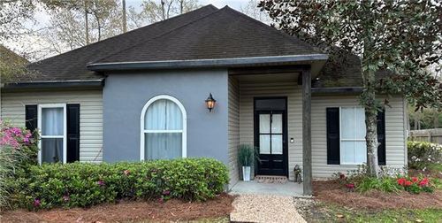 1555 Marigny Ave, Mandeville, LA, 70448-3846 | Card Image
