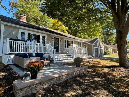 223 Shore Dr, Laconia, NH, 03246-2947 | Card Image