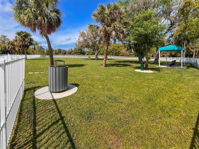 6515 Big Bayou Dr, House other with 3 bedrooms, 2 bathrooms and null parking in SARASOTA FL | Image 34