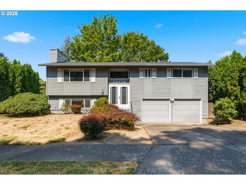11660 Sw Ashwood Ct, Tigard, OR, 97223-3301 | Card Image