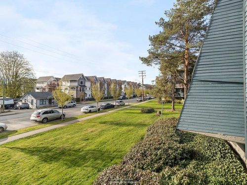 103-17661 58a Ave, Surrey, BC, V3S1N4 | Card Image