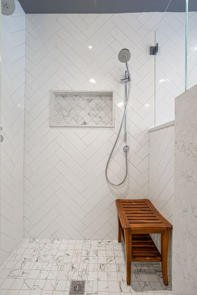 78 Portland Ave, House other with 3 bedrooms, 4 bathrooms and 10 parking in Wilton CT | Image 13