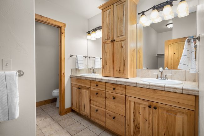 Primary Bath | Image 31