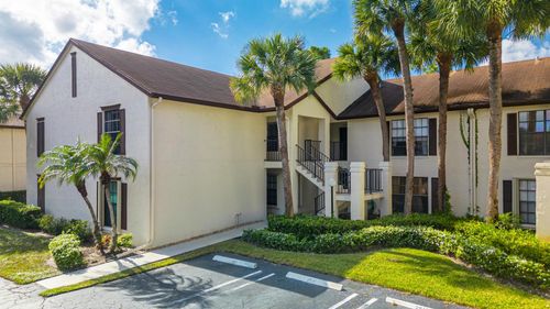2511-3233 Perimeter Dr, Greenacres, FL, 33467-2057 | Card Image
