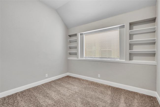 6225 Norley Ct, House other with 4 bedrooms, 2 bathrooms and null parking in Aubrey TX | Image 25