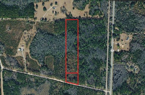 2895 Sw Open Sands Loop, Greenville, FL, 32331 | Card Image