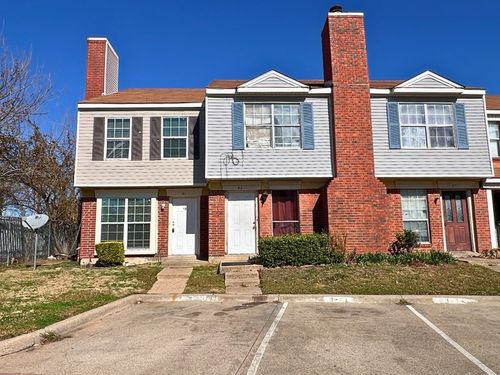 h1-10500 Lake June Rd, Dallas, TX, 75217-3082 | Card Image