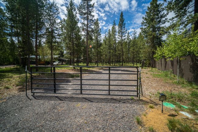 2-web-or-mls-17255 Canvasback Drive-02 | Image 8