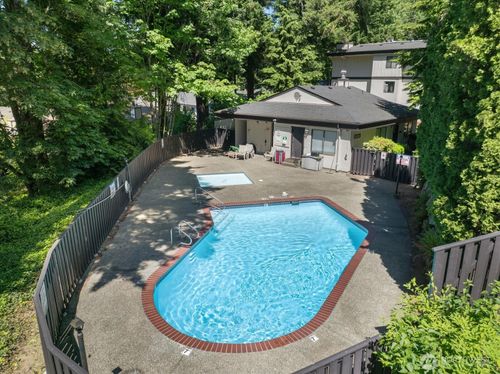 a1-11615 127th Ln Ne, Kirkland, WA, 98034-8480 | Card Image