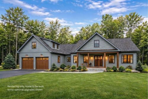12-5 Wentworth Rd, Rye, NH, 03870-6111 | Card Image