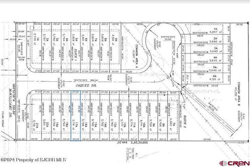 17 Jaquez Dr, Aztec, NM, 87410 | Card Image