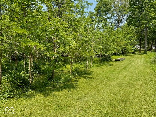 1550 S 100 W, House other with 3 bedrooms, 2 bathrooms and null parking in Hartford City IN | Image 10