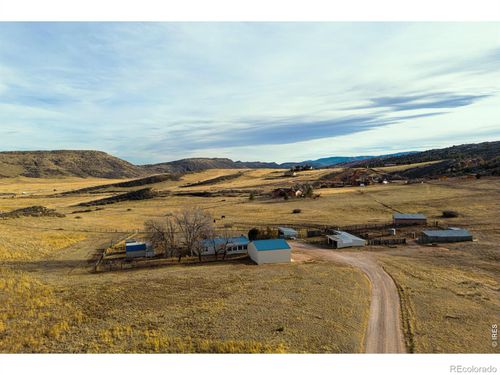13939 N Highway 287, Livermore, CO, 80536 | Card Image