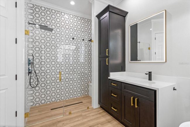 5910 Caymus Loop, House other with 4 bedrooms, 4 bathrooms and null parking in WINDERMERE FL | Image 30