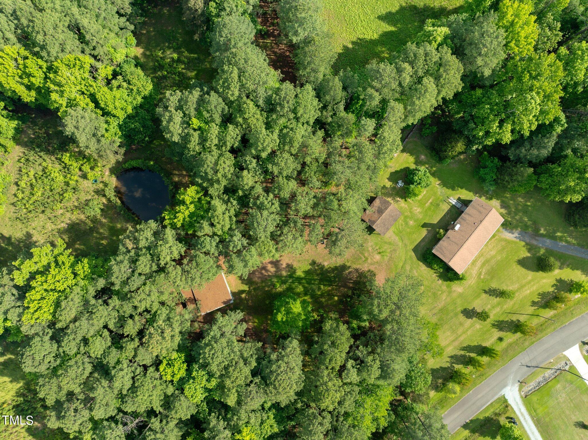 Land in Durham 5