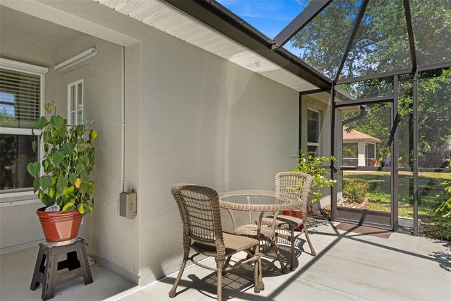 27147 Guapore Dr, House other with 4 bedrooms, 2 bathrooms and null parking in PUNTA GORDA FL | Image 51