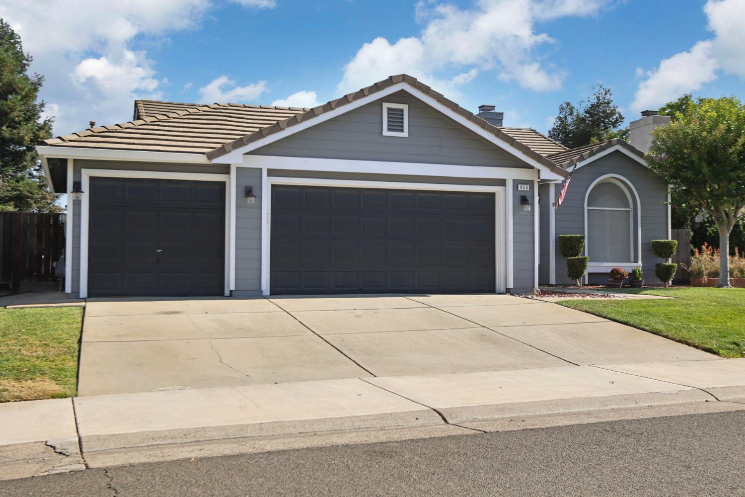 Residential in Galt 2