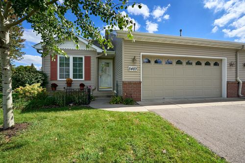 8469 Powers Pl, Chanhassen, MN, 55317-9387 | Card Image