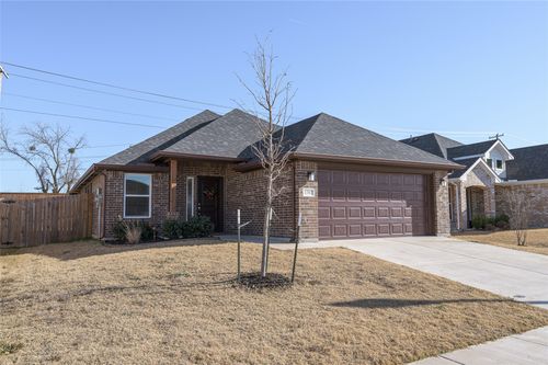 1707 Aleia Cv, Sherman, TX, 75092-1109 | Card Image