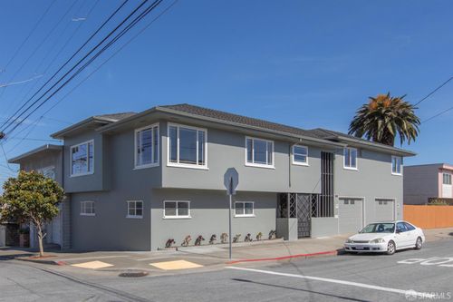 101 Princeton Street, San Francisco, CA, 94134 | Card Image