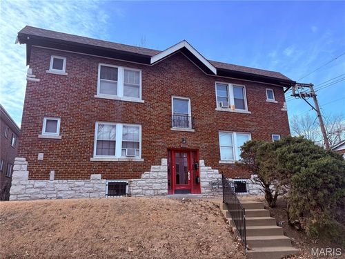 4617 S Broadway, Saint Louis, MO, 63111-1355 | Card Image